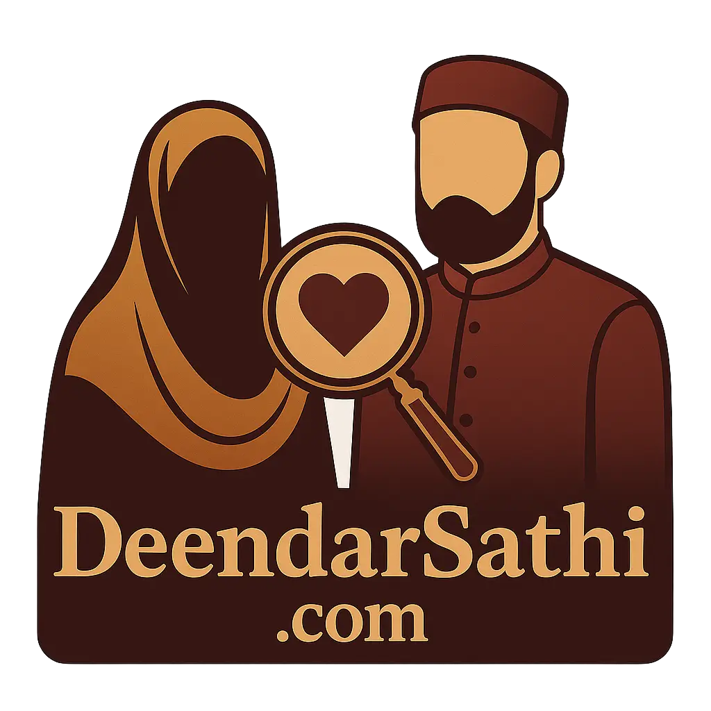 DeendarSathi